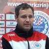 Nakon tri sedmice stanke rukometaši Zrinjskog u derbiju kola dočekuje Vogošću