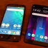 HTC predstavio smartphone U11 Plus i U11 Life