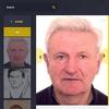 Ivica Todorić na Europolovoj listi najtraženijih bjegunaca