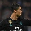 Najbolji igrač svijeta odgovorio na kritike: Ukucajte "Cristiano Ronaldo golovi" i uživajte