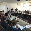 Općina Travnik dobila efikasniju upravu: Građani mogu brže i lakše do dozvola, a smanjene su i takse