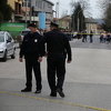 U Krajini uhapšeno 10 osoba, većina uposlenici Zavoda zdravstvenog osiguranja USK
