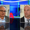 Gledajte TV duel Branka Perića i Milana Tegeltije