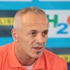 Selektor Šuman: Zbog jednog poraza smo zaboravili sve ostalo, a ništa ne može preko noći
