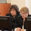 Sud naredio raspisivanje međunarodne potjernice za Amarom Arslanagićem