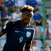 Southgate objavio spisak reprezentacije Engleske: Debitanti Abraham, Gomez i Loftus-Cheek
