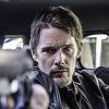 Od producenata filma "John Wick" stiže uzbudljivi triler "Još 24 sata života"