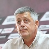 Musemić: Želimo protiv GOŠK-a nastaviti niz pobjeda, znamo da imaju problema u ekipi