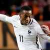 Deschamps u reprezentaciju Francuske vratio Martiala i Fekira