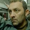 Kratki film "Nevidljivi" rediteljice Amre Mehić na Zagreb Film Festivalu
