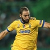 Higuain ponovo izostavljen sa spiska reprezentativaca Argentine