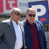 Kulovac: Nisam utvrdio da se Vikić i ostali dovode u vezu s ubistvima vojnika