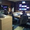 TVSA o istupu urednika Mršića: Neistinite tvrdnje i neargumentovane optužbe