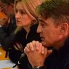 DF: Nepojmljivo je da smo jedina zemlja u svijetu bez zakona o vanjskim poslovima