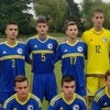 Pioniri BiH poraženi od Japana
