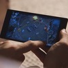 Razer proizveo prvi mobitel koji je kreiran isključivo za gamere