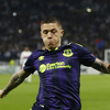 Lyon savladao Everton, AEK osvojio bod protiv Milana, debakl Rijeke protiv Austrije