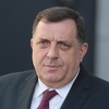 Dodik: Ako bude poštovan Ustav, nema razloga da BiH ne ostane cjelovita