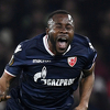 Sedam pogodaka u Kelnu, Crvena zvezda osvojila bod u Londonu