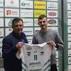 Mirza Kapić pojačao visočku Bosnu