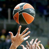 Himki iznenadio Real u Madridu, Zvezda izgubila od Bamberga, Beaubois junak Baskonije
