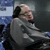 Stephen Hawking smatra da bi umjetna inteligencija mogla uništiti ljude i stvoriti novi oblik života