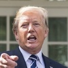 Zaposlenik Twittera deaktivirao Trumpov zvanični profil