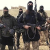 Podaci UN-a: Pripadnici IDIL-a tokom borbi za Mosul ubili 741 civila