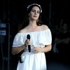 Lana Del Rey više neće izvoditi pjesmu "Cola" zbog skandala s Harveyjem Weinsteinom