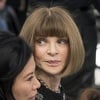 Anna Wintour proglašena najmoćnijom ženom iz svijeta medija i zabave