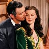Deset najboljih filmova svih vremena: Od klasika do savremenih remek-djela kinematografije