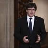 Puigdemont traži oslobađanje ministara: Ovo je atentat na demokratiju