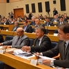 NSRS o datumu posebne sjednice za suspenziju referenduma u RS