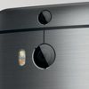 HTC će novi smartphone s dvije stražnje kamere proizvesti naredne godine