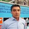 Marinović: Između dva slična igrača, prednost imaju oni koji dolaze iz Premijer lige BiH