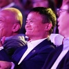 Tokom tri mjeseca Alibaba povećao dobit za 2,67 milijardi dolara