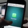 Korisnici WhatsAppa širom svijeta ne mogu pristupiti aplikaciji