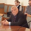 Istražna komisija za Agrokor saslušala Mesića: Bez HDZ-a ne bi bilo Agrokora