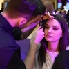 Sutra u SCC-u besplatno šminkanje i savjetovanje u organizaciji dm-a