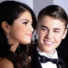 Selena Gomez i Justin Bieber su ponovo zajedno