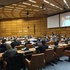 Bosna i Hercegovina na korak do skidanja sa sive liste FATF-a
