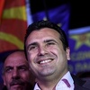 Zaev želi avioliniju Skoplje - Podgorica - Sarajevo