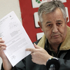 Uprava NK Čelik pozvala Kasumovića da iskoristi svoj autoritet u reprogramu duga i ubrza žalbu