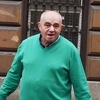 Esed Radeljaš izašao iz pritvora