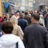 Zbog nezakonitog boravka u stranoj zemlji, u posljednjih pet godina u BiH vraćeno 3.728 državljana
