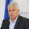 Čović: Napraviti mrežu odnosa s našim iseljenicima u Australiji
