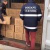 U Italiji otkrivena droga kojom se finansira IDIL, vrijednost 50 miliona eura
