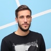 Džumhur u posjeti Klix.ba: Odmor ću provesti u Americi, dobio sam poziv da treniram s Federerom