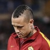 Radja Nainggolan ponovo u reprezentaciji Belgije