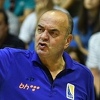 Košarkaški savez BiH: Vujošević ima odriješene ruke u izboru stručnog štaba